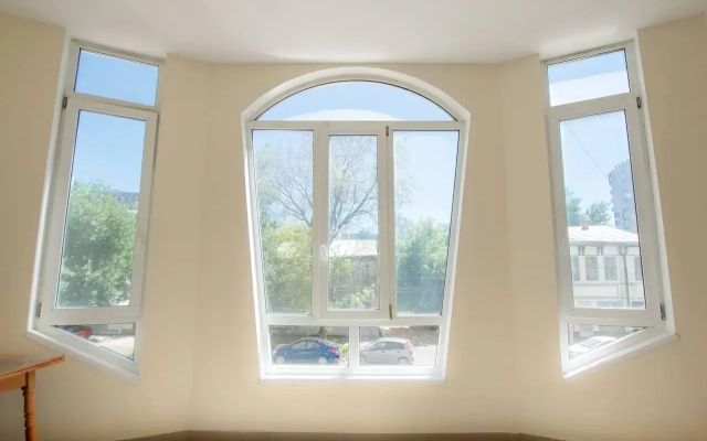 EasyRent Садовая, 256