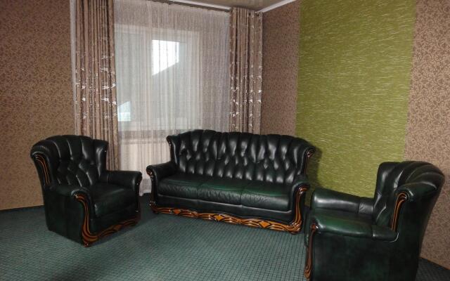 Русская Пирамида