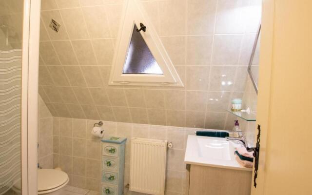 Gîte Limeuil, 4 pièces, 6 personnes - FR-1-616-176