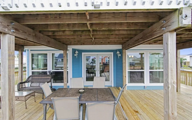 Reel Me In - As Seen on TV by Ryson Vacation Rentals