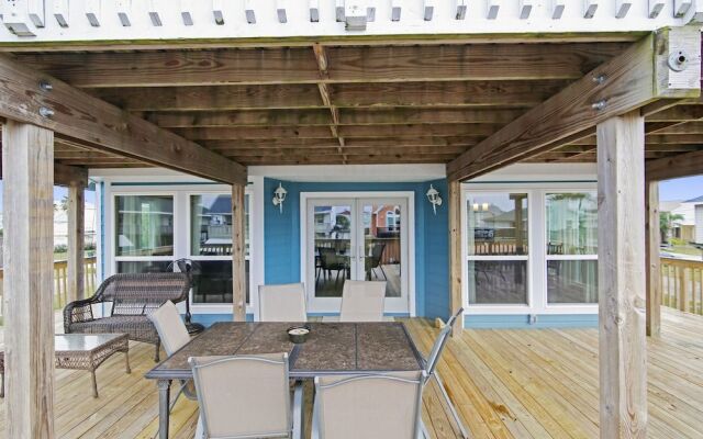 Reel Me In - As Seen on TV