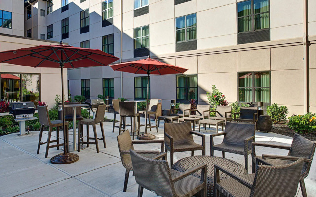 Homewood Suites by Hilton Carle Place - Garden City, NY
