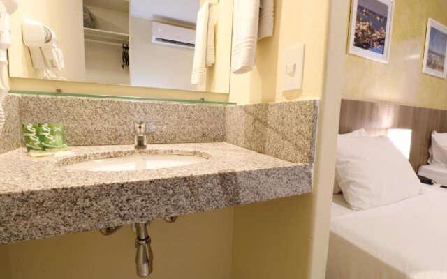 Acqua Inn