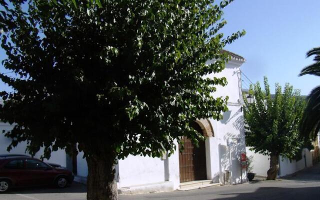 Casa Granado