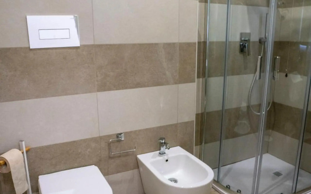 Petit Hotel