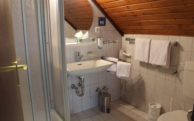 Bescheider Mühle Hotel & Restaurant