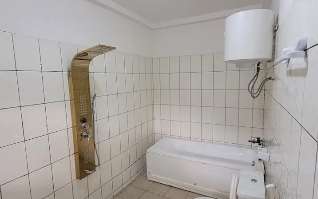 Residence Tade