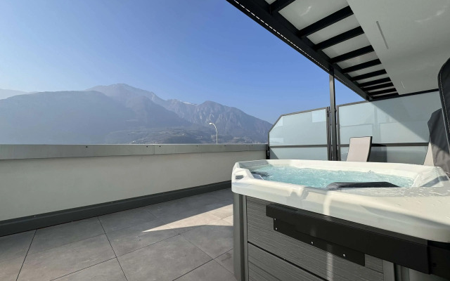 Best Western Hotel Adige