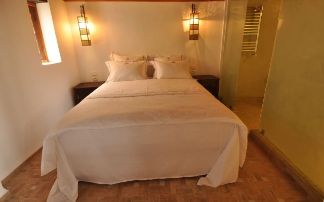 Riad Layla