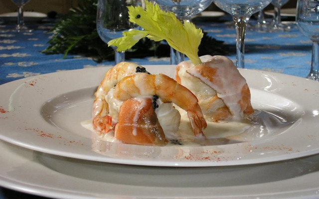 Monestir de les Avellanes