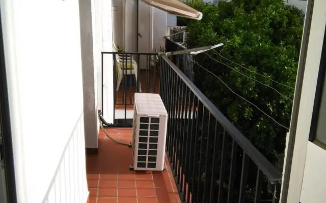 Casa la Torre