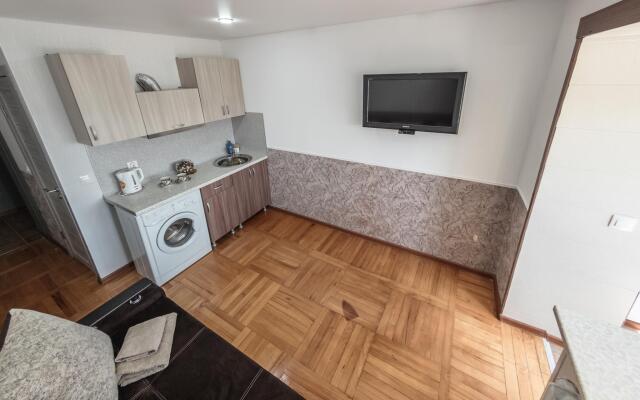 SutkiDar (СуткиДар) на улице Садовая