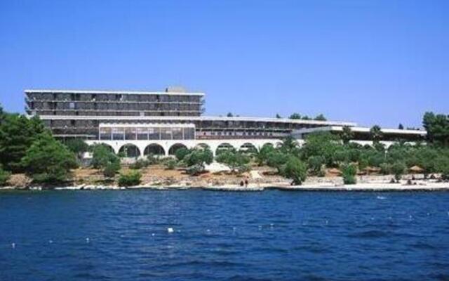 Arkada Sunny Hotel by Valamar