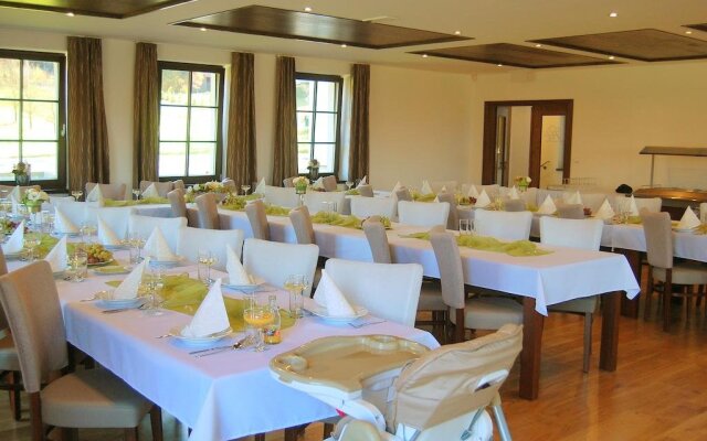 Hotel Kempa