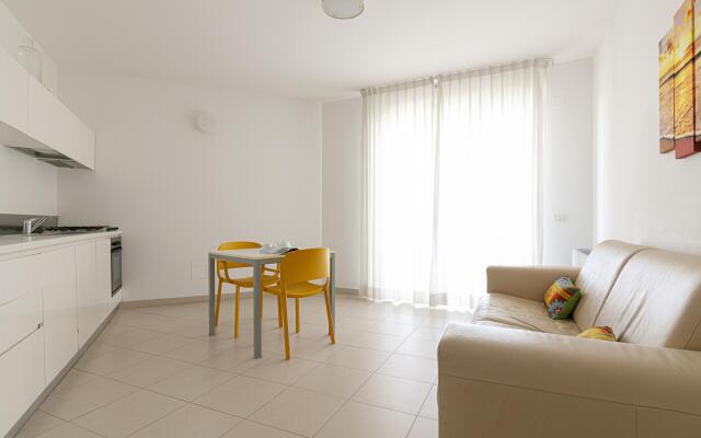 Residenza Excelsior 703