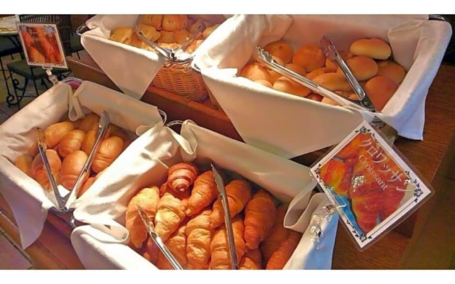 R&B Hotel Hakata Ekimae 1 - Vacation STAY 16391v