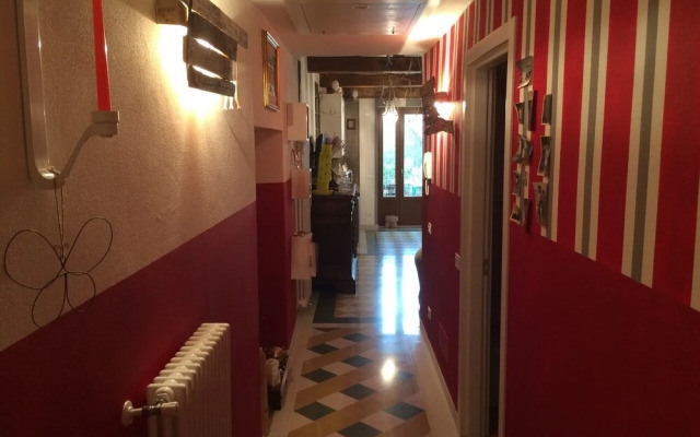 La Stagione dell'Arte
