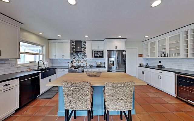 1940lscv 3 Bedroom Home