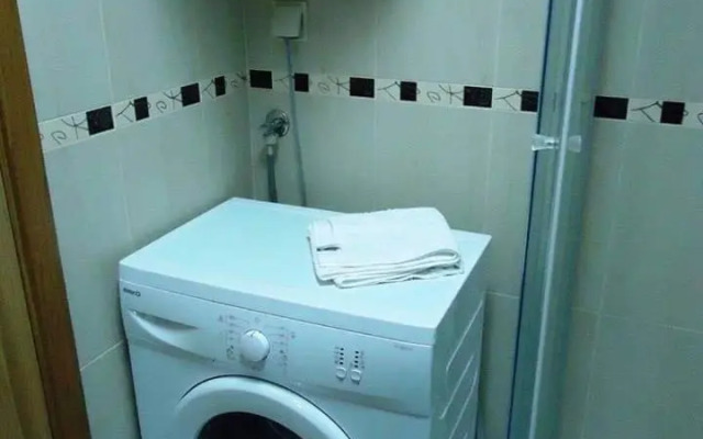 Apartment M