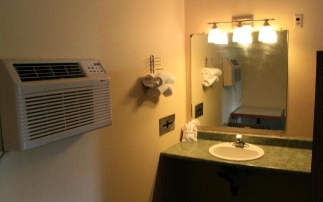 Portland Value Inn