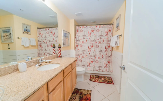 9113marisol604mrnco - Marisol 604