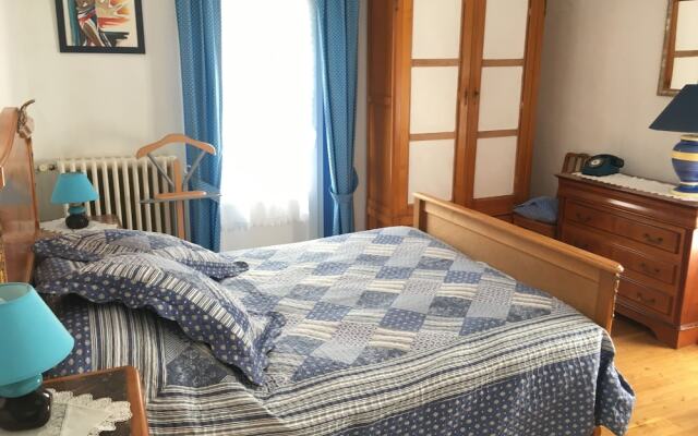 Les Jardins de Jacinthe