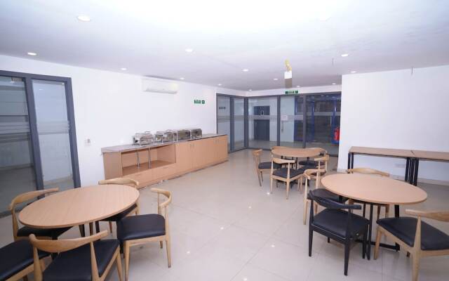 F9 Hotels