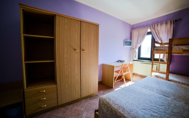 Campo Base