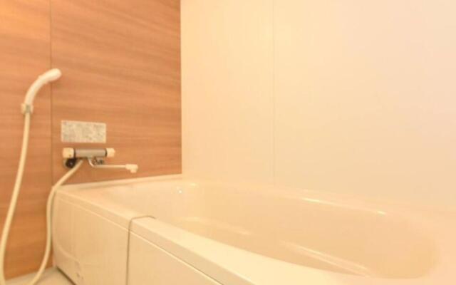 GLASS Yamahana EAST - Vacation STAY 7690