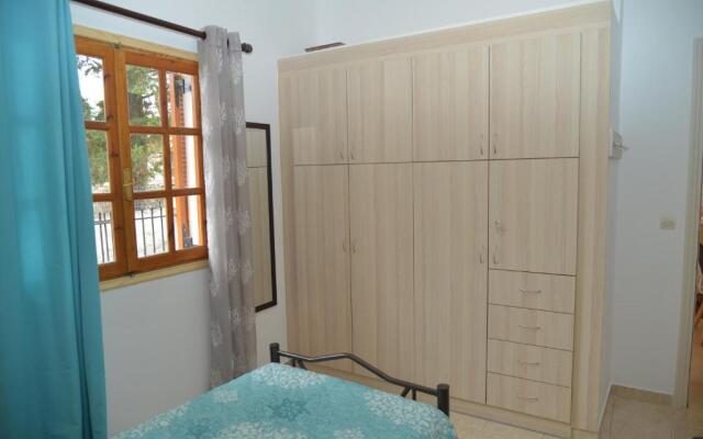 River house fully renovated & equipped 10' from DT