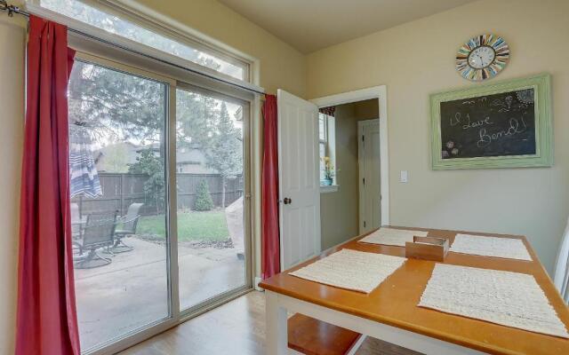 Aspen Ridge-River Trail-3Br/2.5Ba