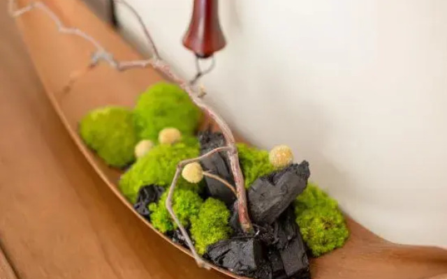 Zhangjiajie Golf Club Homestay