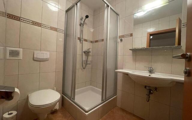 Apartment Heijerhof - Top 4