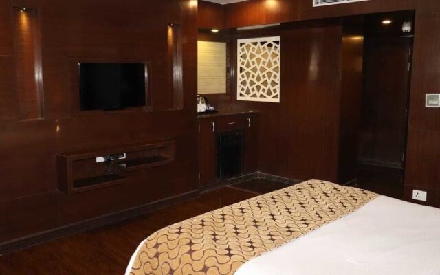 Souvenir Premier Renest Jaipur