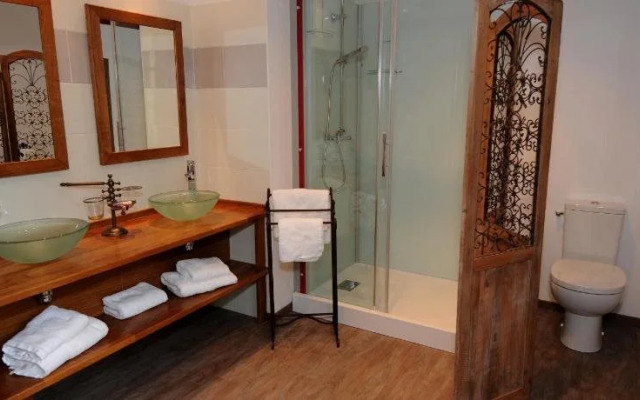 Les Songes de lAbbaye