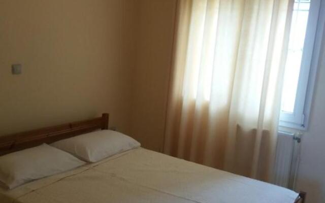 Irini's Appartment 2