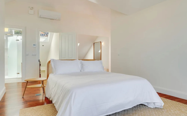 Quinta Rosa By Holiday Rental Madeira