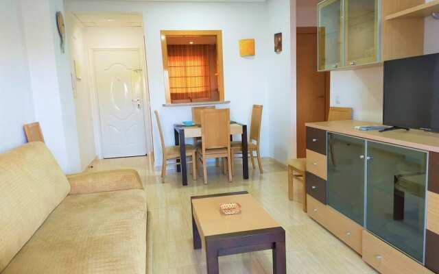 ACV - Costa Azahar II-2ª Linea Planta 6 Norte-2