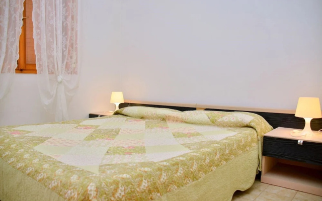 Homely Apartment With Terrace in Bibione - Beahost