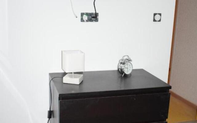 Résidence Bardon-Perry