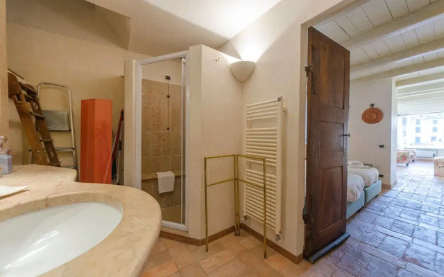 JOIVY Portofino Privilege