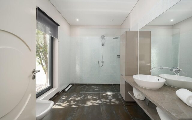 Villa Allegra - Quinta do Lago