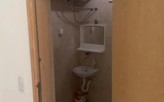 Apartments Vila Nastasija