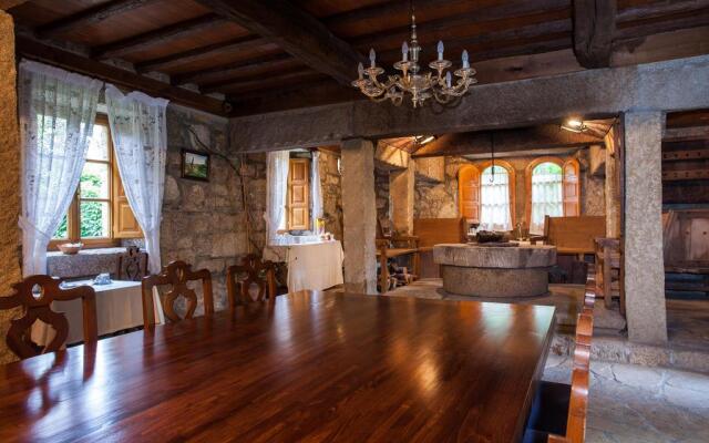 Finca Galea