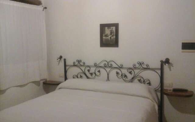Locanda La Rosa