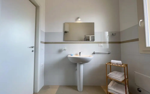 Appartamento 73 in Casalabate