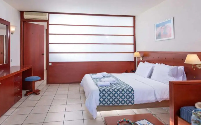 Royal  Imperial Belvedere Hotels