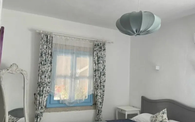 Cakirbey Otel