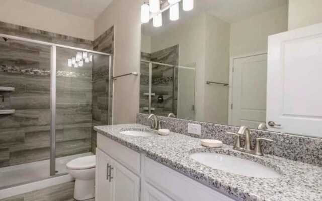 C9036sid-the Retreat at Championsgate