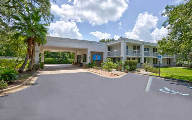 Studio 6 Gainesville, FL